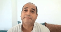 new/Rami